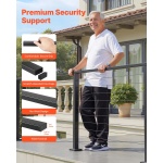 LGTZHZZ65FT3QK2GQ001V0 gallery 3