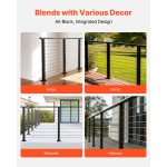 LGTZHZZ65FT3QK2GQ001V0 gallery 4