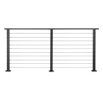 LGTZHZZ65FT3QK2GQ001V0 gallery 8