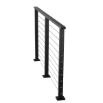 LGTZHZZ65FT3QK2GQ001V0 gallery 9