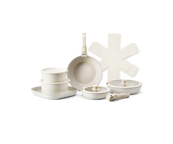 LGTZLGKCSB6GGB3OFV0 2