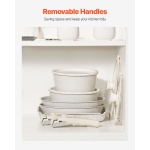 LGTZLGKCSB6GGB3OFV0 gallery 1 1