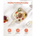 LGTZLGKCSB6GGB3OFV0 gallery 2 1