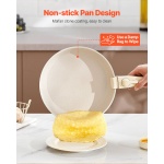 LGTZLGKCSB6GGB3OFV0 gallery 3 1