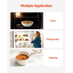 LGTZLGKCSB6GGB3OFV0 gallery 5 1