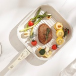 LGTZLGKCSB6GGB3OFV0 gallery 6 2