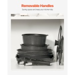 LGTZLGKCSB6GQBCKJV0 gallery 1 1