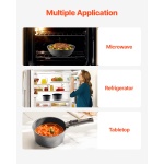 LGTZLGKCSB6GQBCKJV0 gallery 5 2