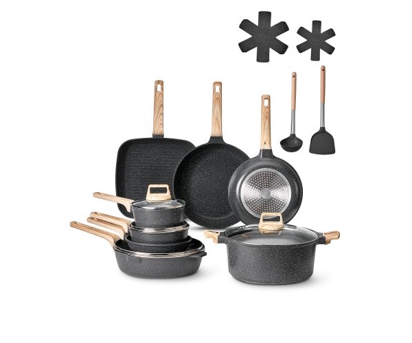 LGTZLGTFLTCY7KV8NV0 2