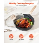 LGTZLGTFLTCY7KV8NV0 gallery 1 2