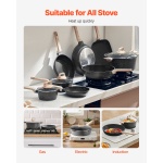 LGTZLGTFLTCY7KV8NV0 gallery 4 2