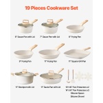 LGTZLGTFLTCYHI1RRV0 gallery 0 1