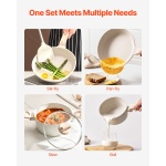 LGTZLGTFLTCYHI1RRV0 gallery 2 1