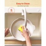 LGTZLGTFLTCYHI1RRV0 gallery 5 1