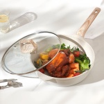 LGTZLGTFLTCYHI1RRV0 gallery 6 1