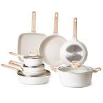 LGTZLGTFLTCYHI1RRV0 gallery 9 2