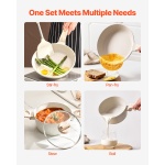 LGTZLGTFLTCYHMTQ9V0 gallery 2 2