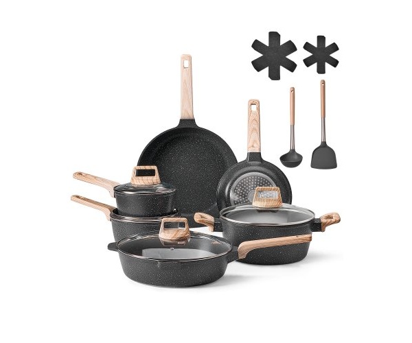 LGTZLGTFLTCYRQCBTV0 2