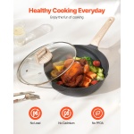 LGTZLGTFLTCYRQCBTV0 gallery 1 2