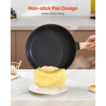 LGTZLGTFLTCYRQCBTV0 gallery 3 1