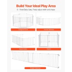 LGXCWZLBS28I7K7ISV0 gallery 0