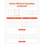 LGXCWZLBS28I7K7ISV0 gallery 1