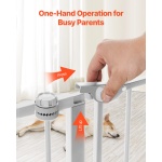 LGXCWZLBS28I7K7ISV0 gallery 2