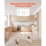 LGXCWZLBS28I7K7ISV0 gallery 3