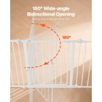 LGXCWZLBS28I7K7ISV0 gallery 4