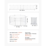 LGXCWZLBS28I7K7ISV0 gallery 5