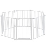 LGXCWZLBS28I7K7ISV0 gallery 7