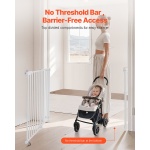 LGXCWZLBS28ISA5JMV0 gallery 0