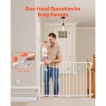 LGXCWZLBS28ISA5JMV0 gallery 2