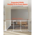 LGXCWZLBS30IOUSUAV0 gallery 0