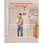 LGXCWZLBS30IOUSUAV0 gallery 1