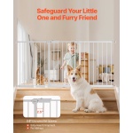 LGXCWZLBS30IOUSUAV0 gallery 2