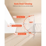 LGXCWZLBS30IOUSUAV0 gallery 3