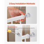 LGXCWZLBS30IOUSUAV0 gallery 4