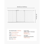 LGXCWZLBS30IOUSUAV0 gallery 5