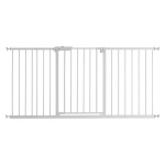 LGXCWZLBS30IOUSUAV0 gallery 7