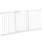 LGXCWZLBS30IOUSUAV0 gallery 8