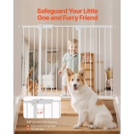 LGXCWZLBS36I4YWEUV0 gallery 2