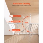 LGXCWZLBS36I4YWEUV0 gallery 3