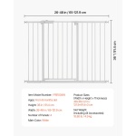 LGXCWZLBS36I4YWEUV0 gallery 5