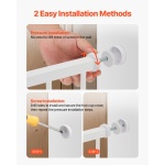 LGXCWZLBS36IYQAKHV0 gallery 4