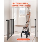 LGXCWZLHS28IO9P94V0 gallery 0