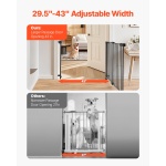 LGXCWZLHS28IO9P94V0 gallery 1