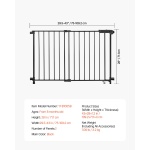 LGXCWZLHS28IO9P94V0 gallery 5