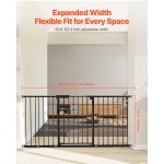 LGXCWZLHS30IWY617V0 gallery 0