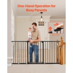 LGXCWZLHS30IWY617V0 gallery 1